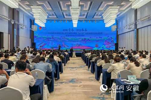 2024年安徽省大中专”