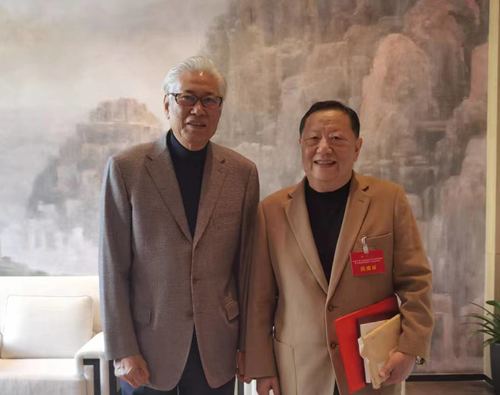 报告文学作家沙凡获”
