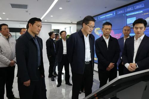 徐州市市场监管局实”